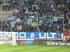 EL-06-OM-AEL LIMASSOL 01